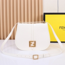 Fendi Satchel Bags